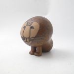 642 3105 Figurin